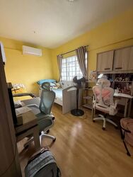 Blk 304 Hong Kah East Garden (Jurong East), HDB 4 Rooms #553350211